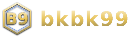 bkbk99 logo